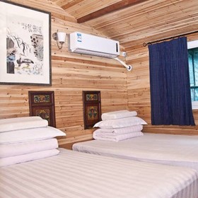 River View Hostel