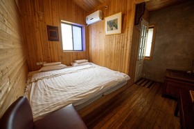 River View Hostel