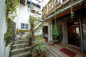 River View Hostel