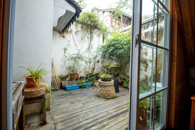 River View Hostel