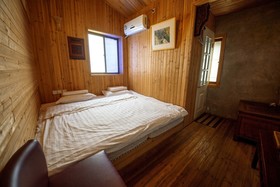 River View Hostel