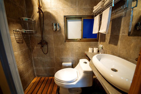 River View Hostel