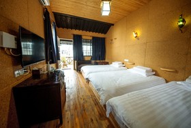 River View Hostel