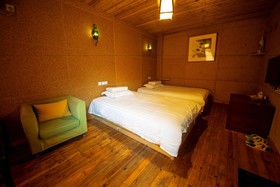 River View Hostel