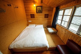 River View Hostel
