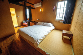 River View Hostel