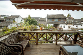 River View Hostel