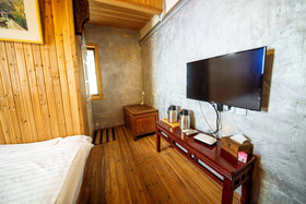 River View Hostel