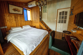 River View Hostel