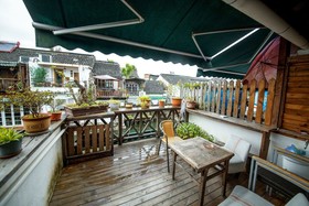 River View Hostel