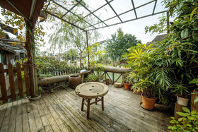 River View Hostel