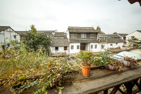 River View Hostel
