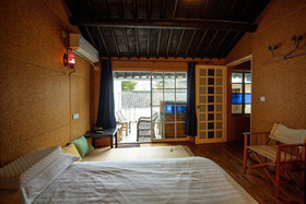 River View Hostel