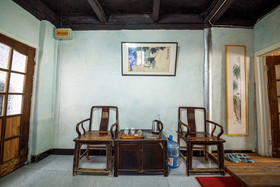 River View Hostel
