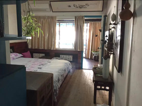 River View Hostel