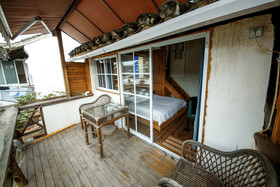 River View Hostel