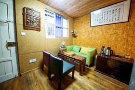 River View Hostel