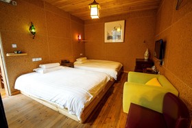 River View Hostel
