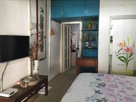 River View Hostel