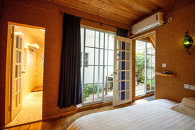 River View Hostel