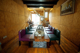 River View Hostel