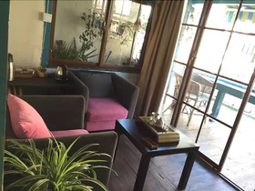 River View Hostel