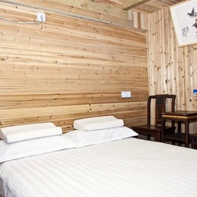 River View Hostel