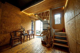 River View Hostel