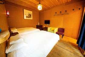 River View Hostel