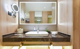 Atour Hotel Qinghuangdao Shanhaiguang