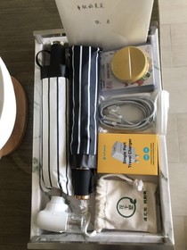 Atour Hotel Qinhuangdao Xiangxihai
