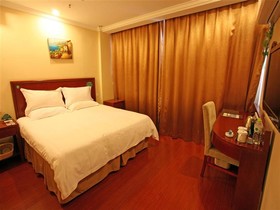 Green Tree Inn Sun City
