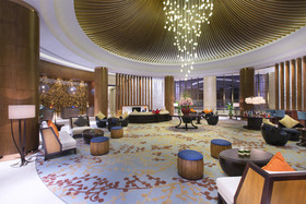 Sheraton Qinhuangdao Beidaihe