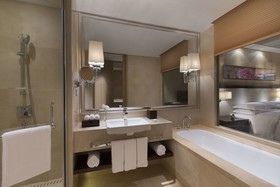Sheraton Qinhuangdao Beidaihe