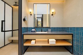 Four Points by Sheraton Rizhao
