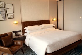 Four Points by Sheraton Rizhao