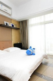 Holiday Bay Fashion Hotel
