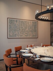Mumian Rizhao Hotel