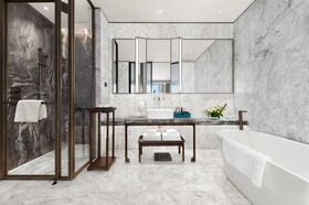 Mumian Rizhao Hotel