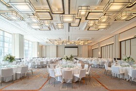 Mumian Rizhao Hotel