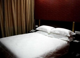 Senpu Holiday Hotel
