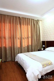Senpu Holiday Hotel