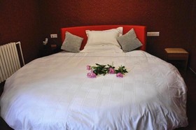 Senpu Holiday Hotel
