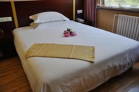 Senpu Holiday Hotel