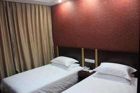 Senpu Holiday Hotel