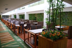 Shang Ke You Jiangsu Nantong Rudong