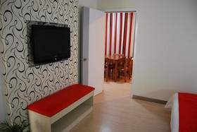 Shang Ke You Jiangsu Nantong Rudong