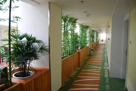 Shang Ke You Jiangsu Nantong Rudong