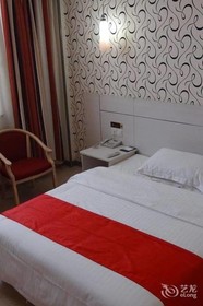 Shang Ke You Jiangsu Nantong Rudong