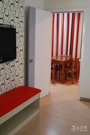 Shang Ke You Jiangsu Nantong Rudong